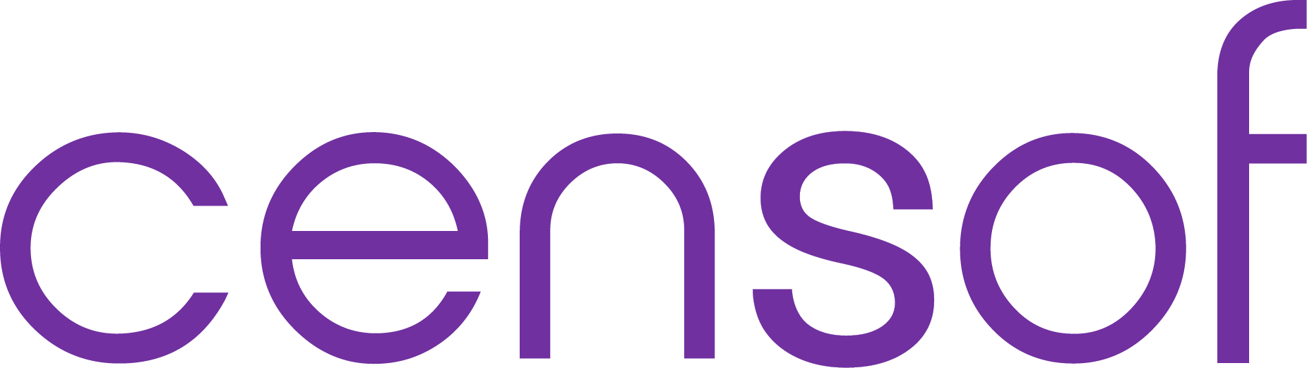 Censof Holdings Berhad