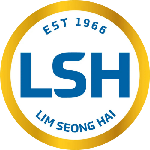 Lim Seong Hai Capital Berhad